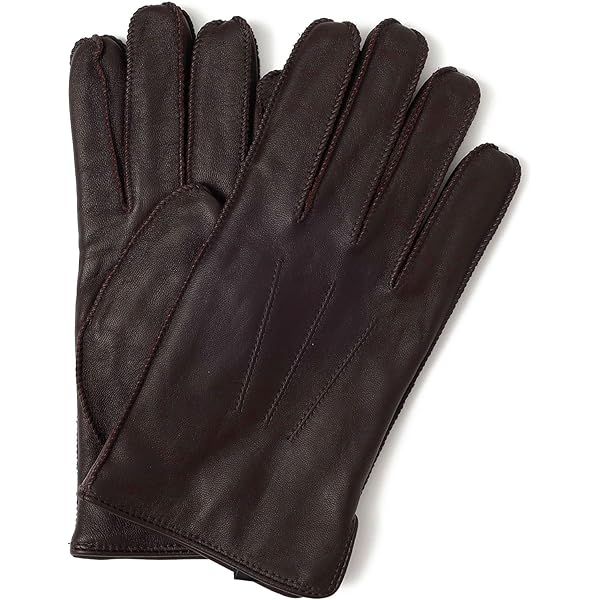 Amazon | [POLO RALPH LAUREN] ポロ ラルフローレン メンズ レザー